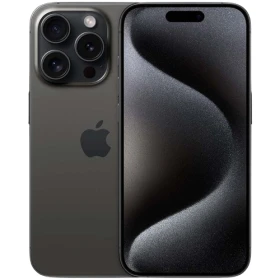 iPhone 15 128 Gb Azul