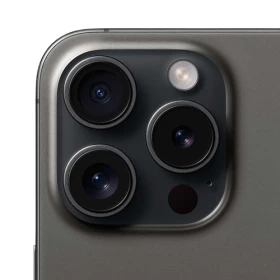 iPhone 15 128 Gb Blå