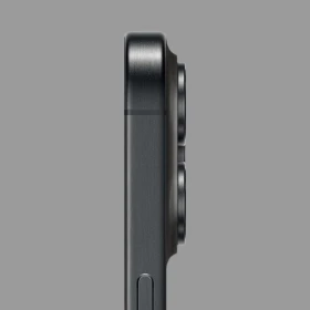 iPhone 15 128 Gb Blå