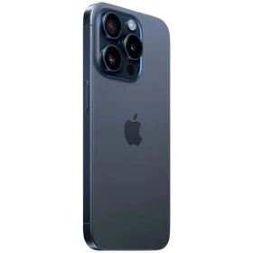 iPhone 15 128 Gb Azul