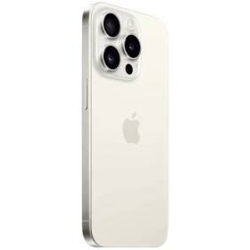 iPhone 15 128 Gb Blå