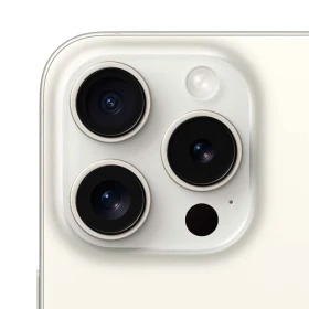 iPhone 15 128 Go Bleu