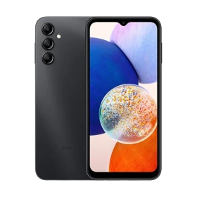 Samsung Galaxy A14 64Gb Nero