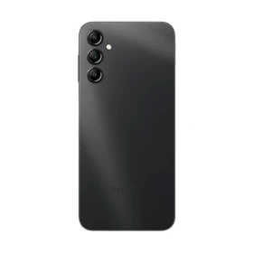 Samsung Galaxy A14 64Go Noir