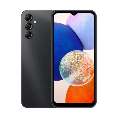 Image de téléphone