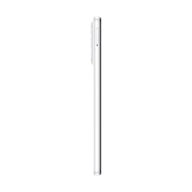Samsung A51 128 go noir