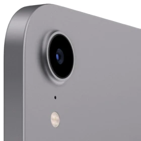 iPad Mini 2 128 Gb Gris espacial
