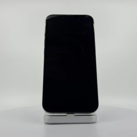 iPhone 13 Pro 256 Go Vert Alpin Correct - IMEI 353754680199168