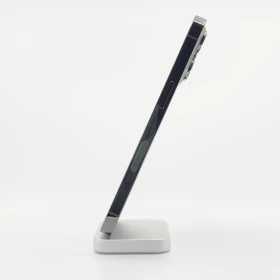 iPhone 13 Pro 256 Go Vert Alpin Correct - IMEI 353754680199168