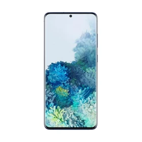 Samsung Galaxy S20 Plus 128 Go Blue