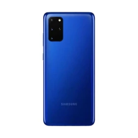 Samsung Galaxy S20 Plus 128 Gb Blu