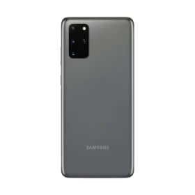 Samsung Galaxy S20 Plus 128 Go Gris