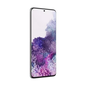 Samsung Galaxy S20 Plus 128 Go Gris