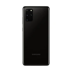 Samsung Galaxy S20 Plus 128 Go Noir
