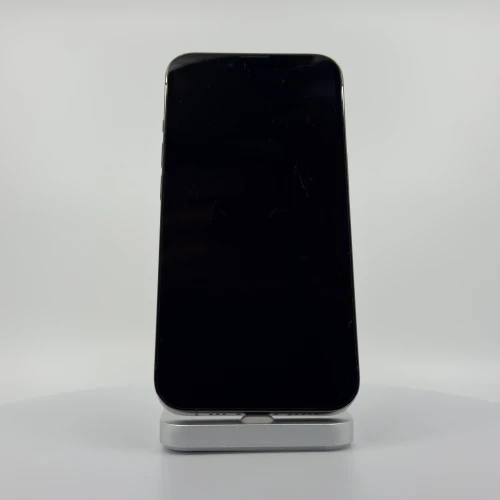 iPhone 13 Pro 256 Go Vert Alpin Correct - IMEI 11146