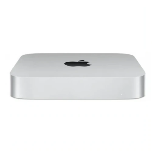 Mac mini (2023) - M2 3.49 GHz 256 Go SSD - RAM 16 Go