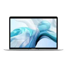 MacBook Air 13 2019 Gris Sideral