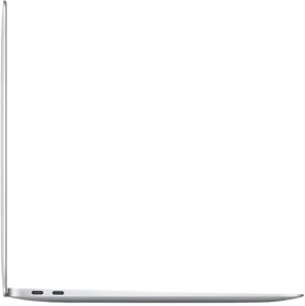 MacBook Air 13 2019 Gris Sideral