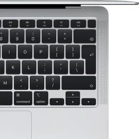 MacBook Air 13 2019 Gris Sideral