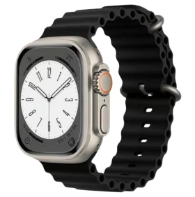 Apple Watch Ultra 2 (2023) GPS 