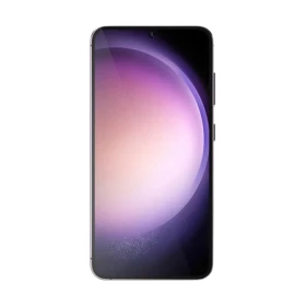 Samsung Galaxy S23 128 Go 