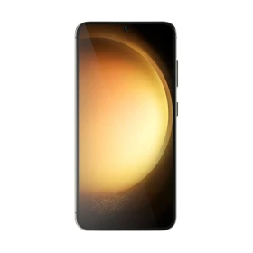 Samsung Galaxy S23 512 Go Crème