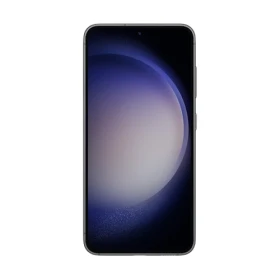 Samsung Galaxy S23 Plus 256 Go Noir