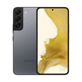 Samsung Galaxy S22 Plus 128 Go