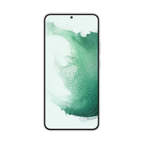 Samsung Galaxy S21 128 Gb Grigio