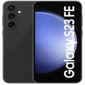 Samsung Galaxy S23 FE 128 Go