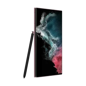 Samsung Galaxy S21 128 Gb Grey