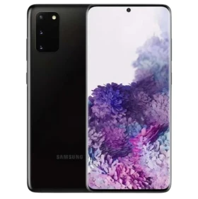 Samsung Galaxy S20 FE 128 Go Bleu