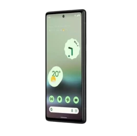 Samsung Galaxy S21 128 Gb Grey