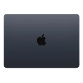 Macbook Air 13 (2022) - Apple M2 8 CPU / 8 GPU 512 Go SSD - RAM 16 Go - Minuit - Très bon état