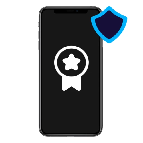 Estensione della garanzia