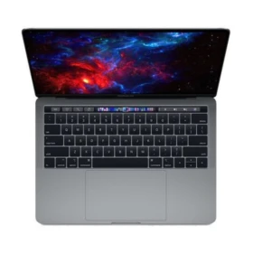 MacBook AIR 13" (2020) 