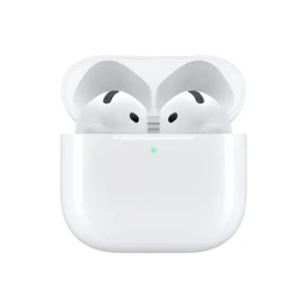 Airpods Apple 1ère génération