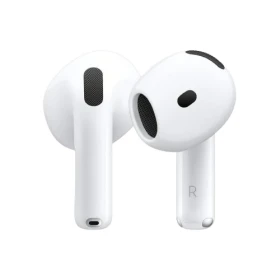 AURICULARES LIGHTNING