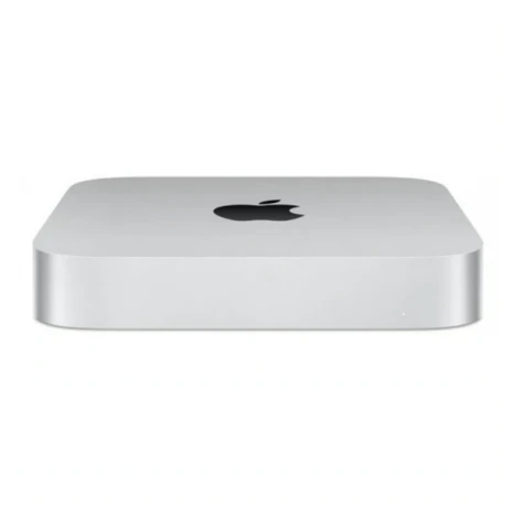 Apple Mac Mini (2023) - M2 8 Cpu / 10 Gpu 256 Go SSD - Ram 16Go
