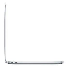 MacBook Pro 13 (2017) - Core i5 3.1GHz 512 GB SSD - RAM 8 GB - Gris