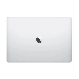 MacBook Pro 13 (2017) - Core i5 3.1GHz 512 GB SSD - RAM 8 GB - Cinzento Sideral