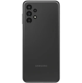 Samsung Galaxy S21 128 Gb Grey