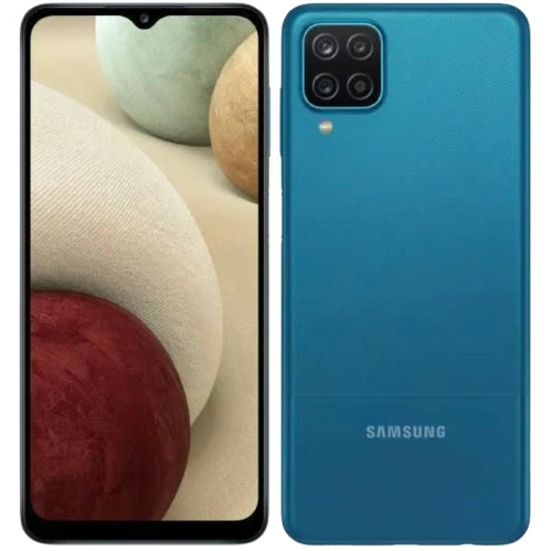 Samsung Galaxy A10e