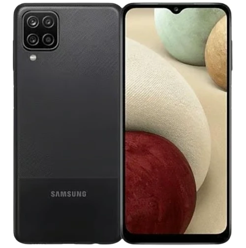 Samsung Galaxy S10 128 Gb Negro