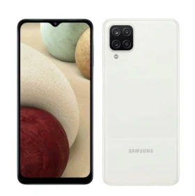 Samsung Galaxy S10 Noir