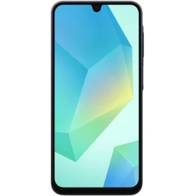 Samsung Galaxy S10 Noir