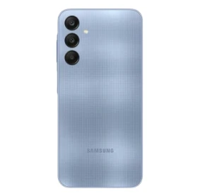 Samsung Galaxy A25 256 GO BLEU