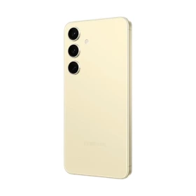 Samsung Galaxy S24 128 Go Jaune