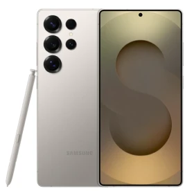 Samsung Galaxy S21 128 Gb Grey