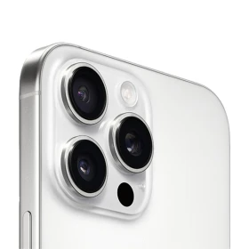 iPhone 15 128 Gb Azul